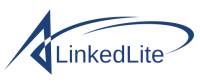 LinkedLite