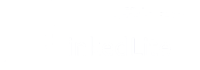 LinkedLite