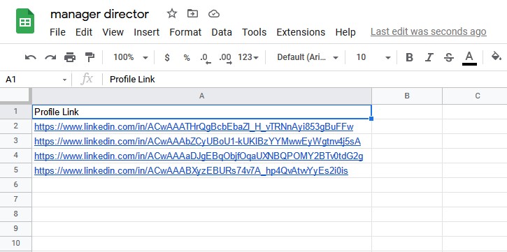 webhook-campaign-wizard-google-sheet