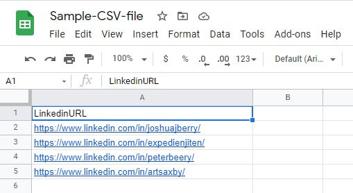 csv-profiles-sample