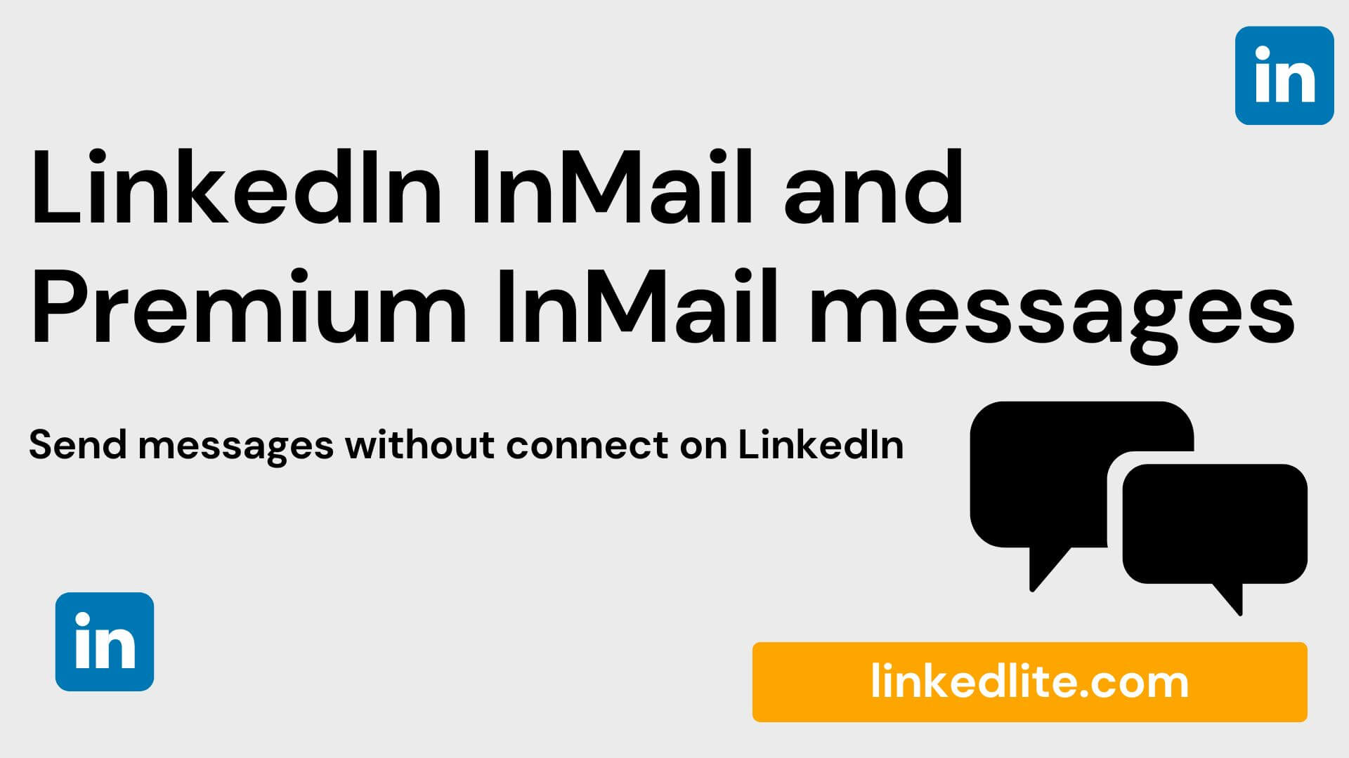 linkedin_inmail_premium_inmail