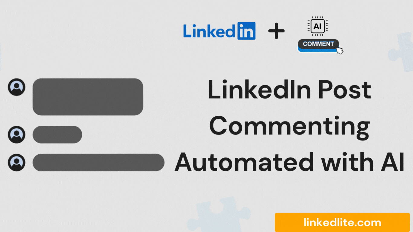 linkedin-ai-post-comment