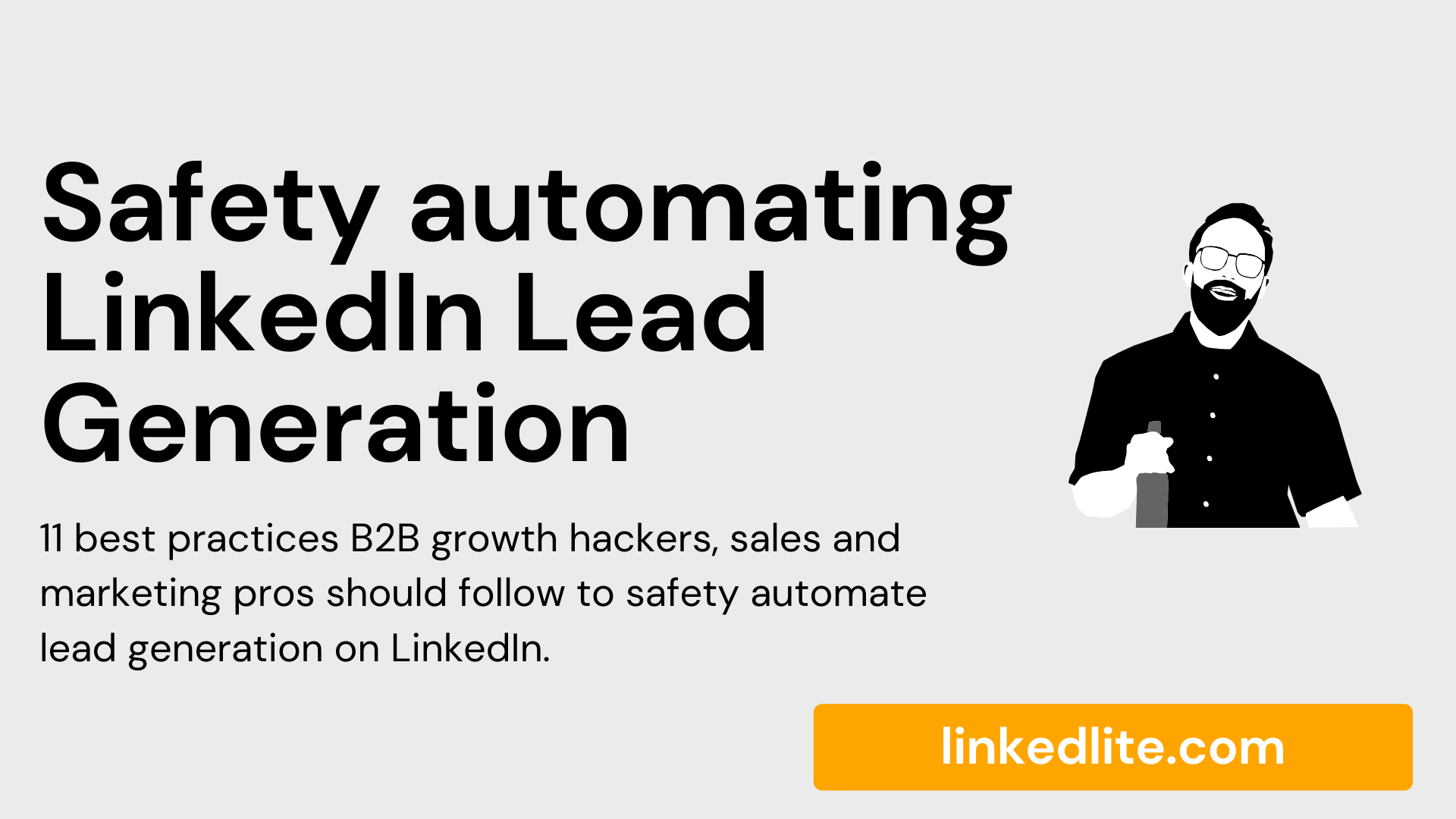 11-safety-measures-to-keep-your-linkedin-account-safe