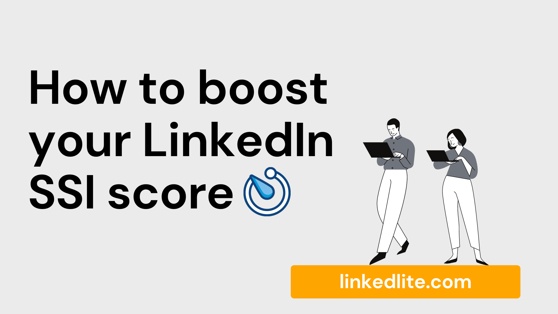 linkedin-boost-ssi