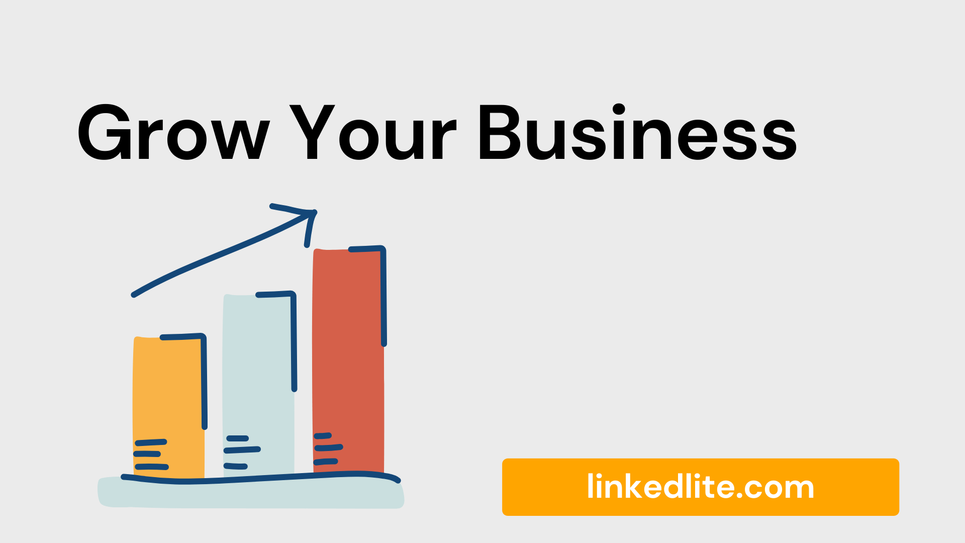 how-to-grow-your-business