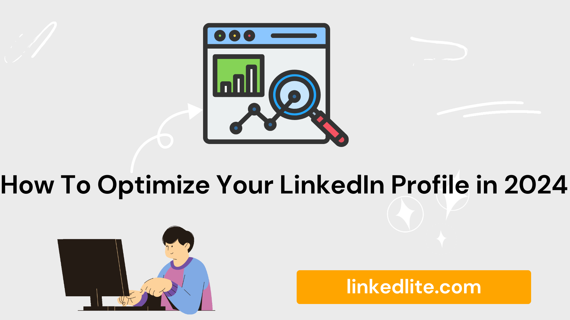 how-to-optimize-your-linkedin-profile