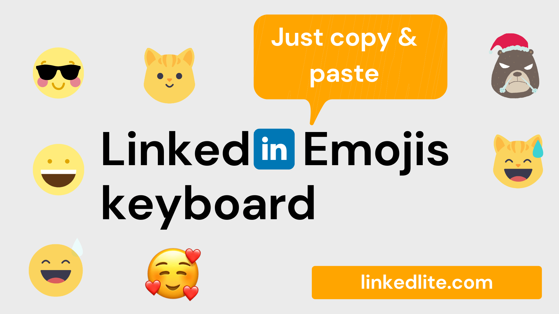linkedin-emoji