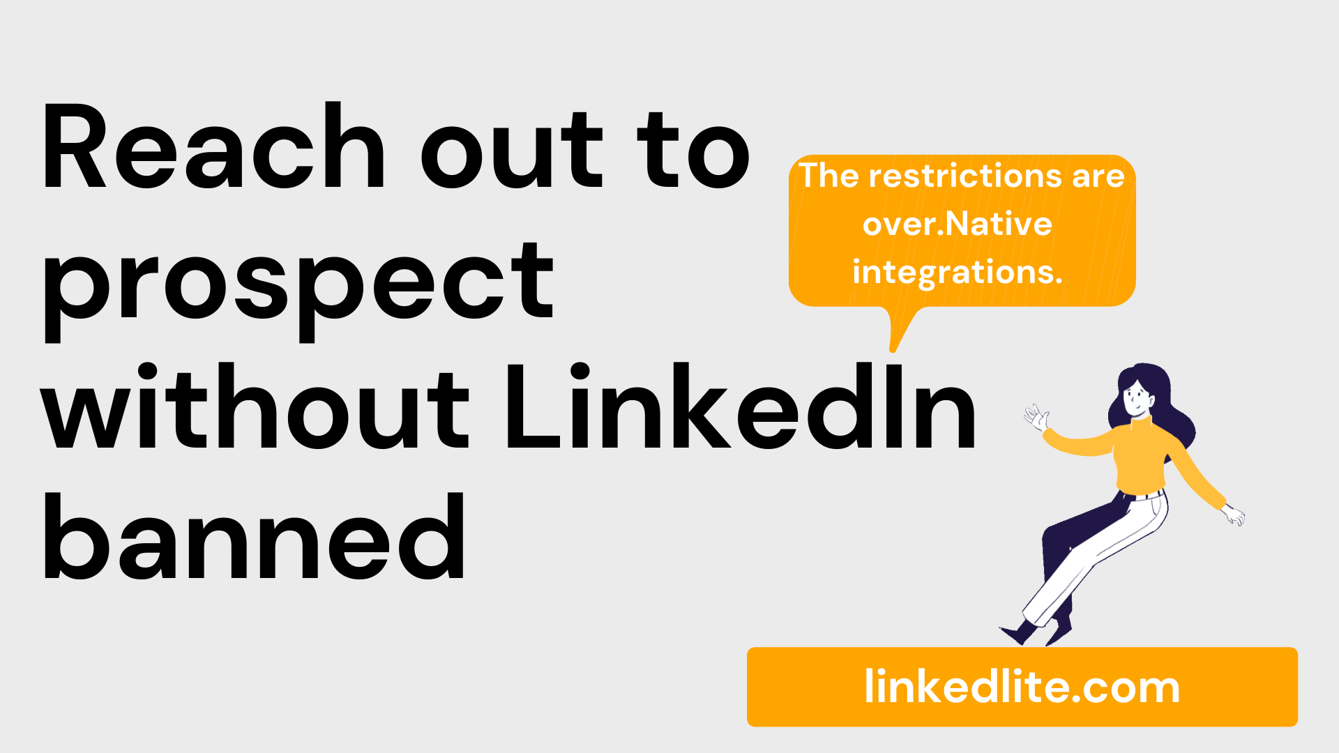 linkedin-outreach-safety