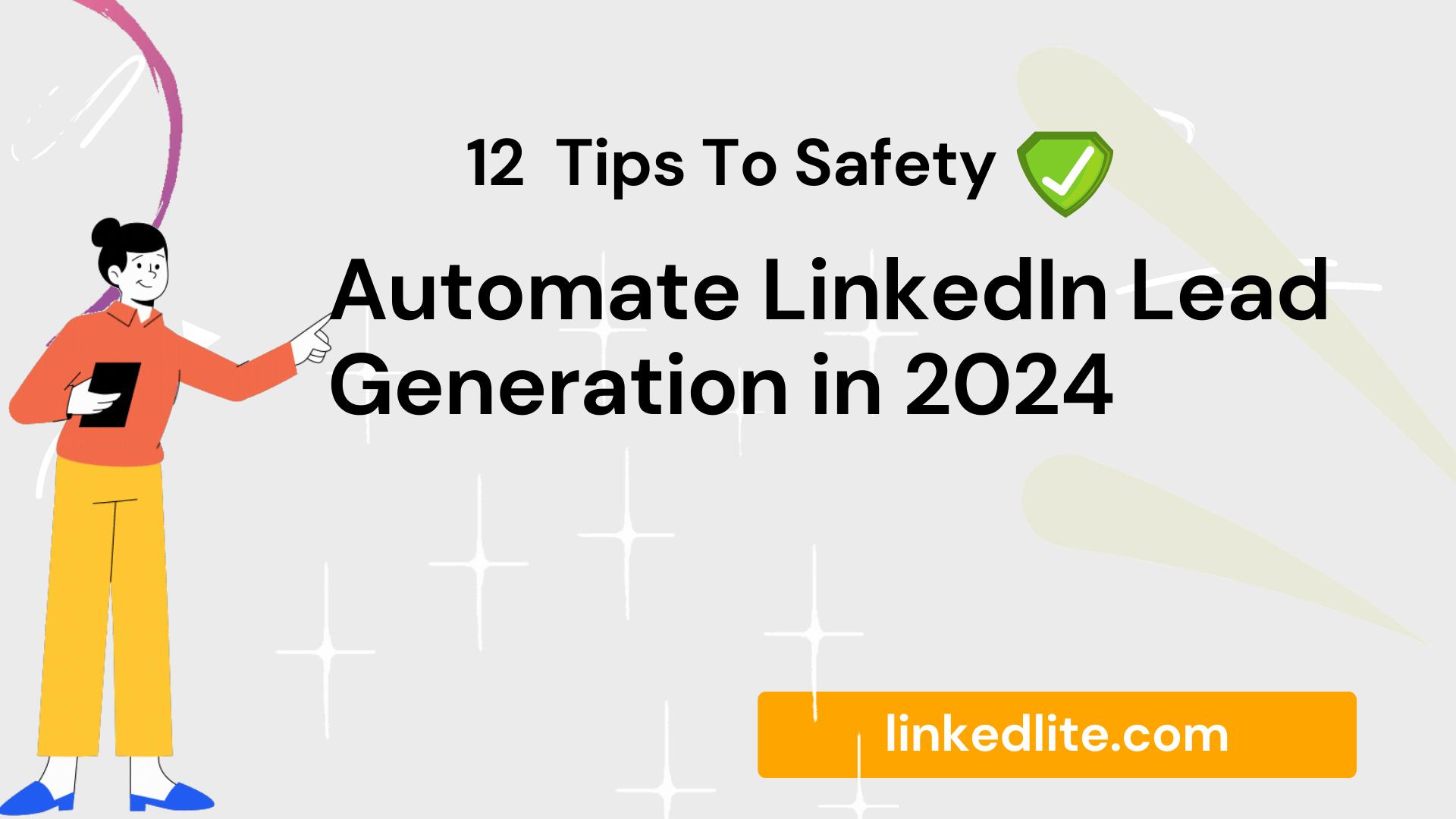 safely-automate-lead-generation-in-2024